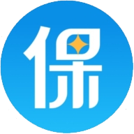 买保险网站b1000.nbaoxian.cn